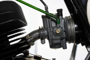 Immagine 40/49 di Aprilia Scarabeo 50 (1972)