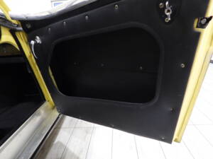 Bild 22/50 von Austin-Healey 3000 Mk I (BN7) (1960)