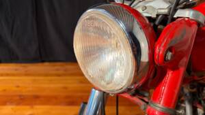 Imagen 13/16 de Puch MC 50 II (1974)