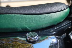 Immagine 37/50 di Harley-Davidson DUMMY (1995)