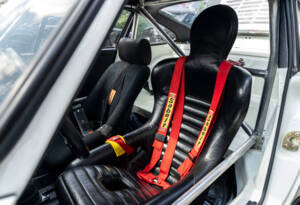 Immagine 25/31 di Porsche 934 (1976)