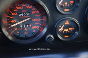 Image 25/27 de Ferrari 328 GTB (1985)