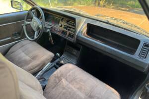 Bild 11/27 von Ford Granada 2.3 (1980)