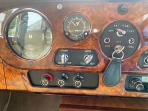 Afbeelding 21/50 van Bentley S 2 Continental (1960)