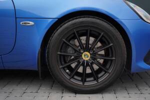 Image 42/50 of Lotus Elise Sport 220 (2019)