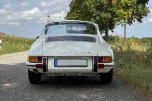 Bild 14/24 von Porsche 911 2.0 T (1969)