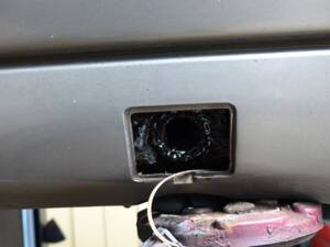 Afbeelding 59/63 van Mercedes-Benz 230 CE (1988)