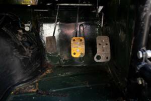 Bild 44/50 von Triumph TR 6 (1969)