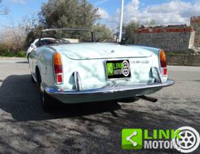 Image 6/10 of FIAT 1500 (1963)