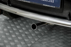 Immagine 34/50 di Mini Cooper 1.3i MPI (1998)
