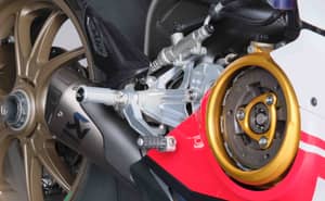 Bild 26/85 von Ducati V4 Panigale Speciale (2018)