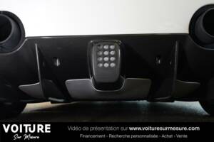 Image 35/50 of Ferrari 488 GTB (2015)