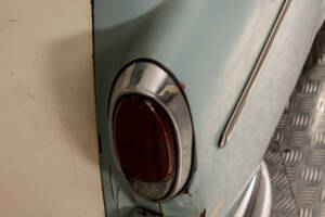 Bild 32/50 von Volvo Amazon (1965)