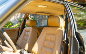 Afbeelding 23/41 van Citroën CX Prestige (1976)