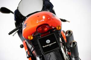 Image 21/50 of Aprilia RS 250 (1998)