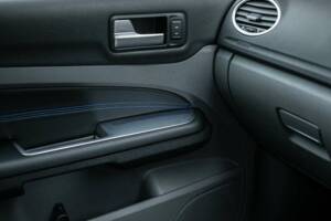 Image 23/50 of Ford Focus RS (2010)