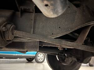 Afbeelding 13/29 van Land Rover Defender 110 (2014)