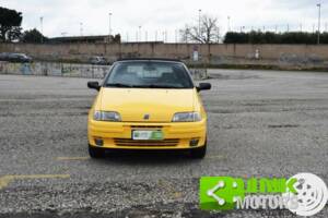 Image 3/10 of FIAT Punto 85 16V (1999)