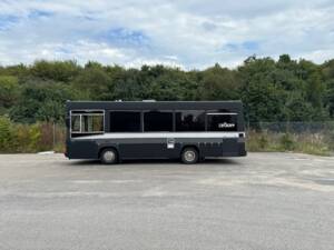 Bild 4/22 von Neoplan Midibus (1987)
