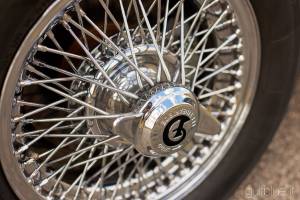 Image 29/50 of Daimler 2.5 Litre V8 (1965)