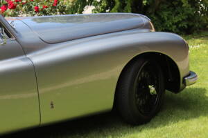 Image 40/62 of Alfa Romeo 6C 2500 Sport Pininfarina (1947)