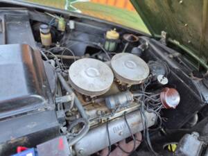 Bild 46/51 von BMW 503 (1959)