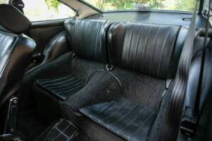 Bild 22/50 von Porsche 911 2.2 S (1970)