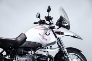 Imagen 34/50 de BMW DUMMY (2001)