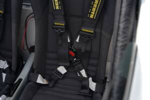 Bild 18/50 von Lotus 2-Eleven GT4 (2011)