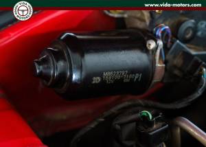 Bild 28/38 von Mitsubishi Eclipse GS (1993)
