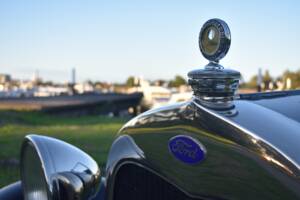 Imagen 8/59 de Ford Model A (1929)