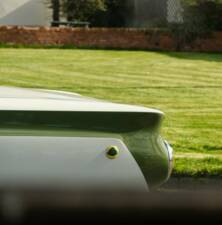 Bild 32/40 von Ford Lotus Cortina (1963)