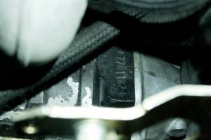 Image 16/50 of BMW 2002 turbo (1974)