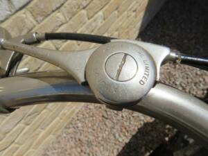 Bild 10/50 von Raleigh Model 20 (1926)