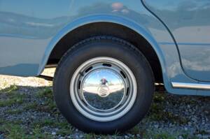 Imagen 24/34 de FIAT 1100 R (1967)