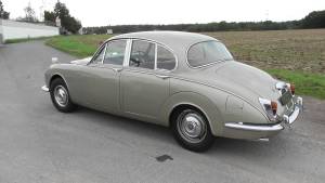 Bild 4/49 von Daimler V8-250 (1968)