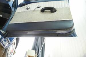 Image 45/50 de Volvo P 121 (1960)