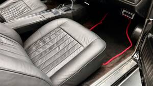 Image 8/14 of Dodge Dart Demon (1972)