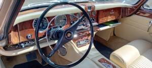 Bild 3/8 von Jaguar 420 G (1967)