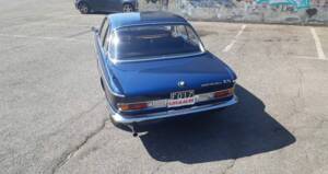 Bild 41/49 von BMW 2000 CS (1968)