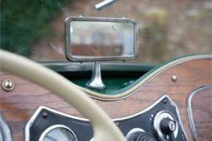 Afbeelding 48/50 van MG TD Midget (1952)