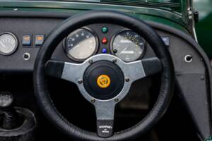 Bild 24/28 von Caterham 1700 Super Sprint (1996)