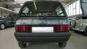Image 29/47 of Lancia Y10 LX I.E. (1991)