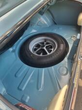 Bild 17/22 von Ford Capri I  1600 (1971)