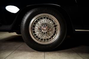Image 92/92 of Maserati 3500 GT Touring (1957)