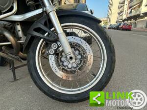Immagine 7/10 di BMW DUMMY (2000)