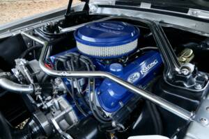 Afbeelding 33/50 van Ford Shelby GT 500 (1968)