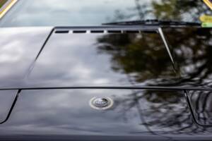 Image 40/50 of Lotus Esprit S2 (1979)