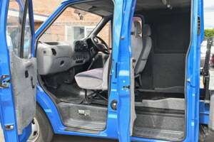 Image 22/50 of Ford Transit (1998)