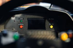 Bild 17/45 von Ferrari 458 Italia GT2 (2013)